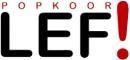 cropped-Popkoor-lef-logo.png