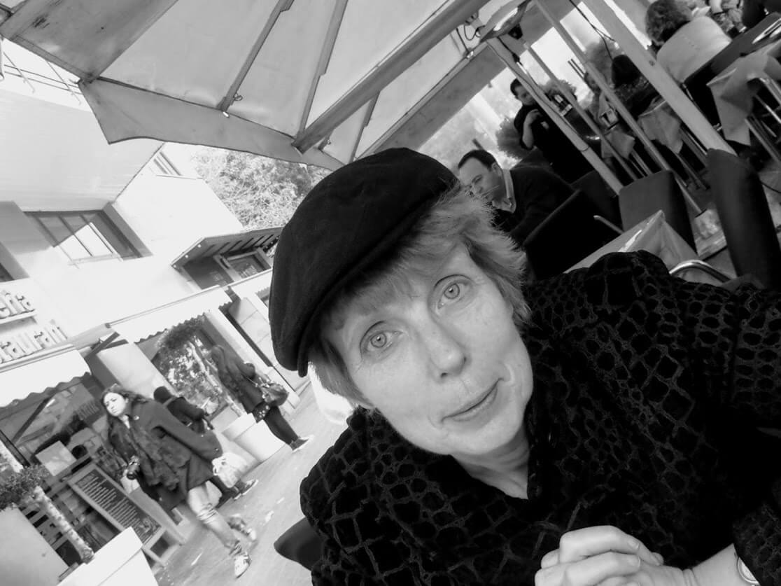 Annette