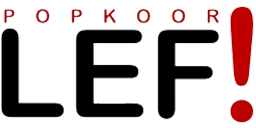 cropped-Popkoor-lef-logo.png