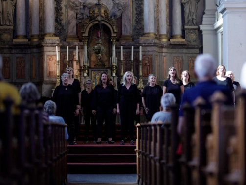 052A9901-scaled-1570x1178