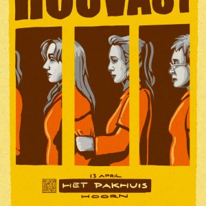 Poster_Houvast_Digitaal