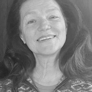 Carla - Sopraan