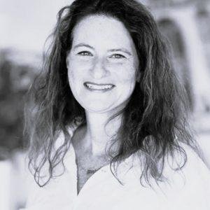 Samira - Alt