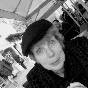 Annette2